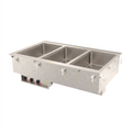 Vollrath Steam Tables & Food Wells - 3640511HD