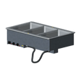 Vollrath Steam Tables & Food Wells - 3640511