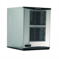 Scotsman NH1322A-32 ProdigyPlus Ice Machines - NH1322A-32