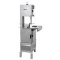 Omcan USA 48786 Meat Processing Equipment - 48786
