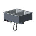 Vollrath Steam Tables & Food Wells - 36399