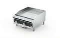 Vollrath  Gas Griddles - GGMDM-60