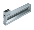 Vollrath Cayenne Heat Lamps - 72730