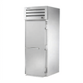True Mfg. - General Foodservice STG1F-1S-HC SPEC SERIES Reach-In Refrigerators & Freezers - STG1F-1S-HC
