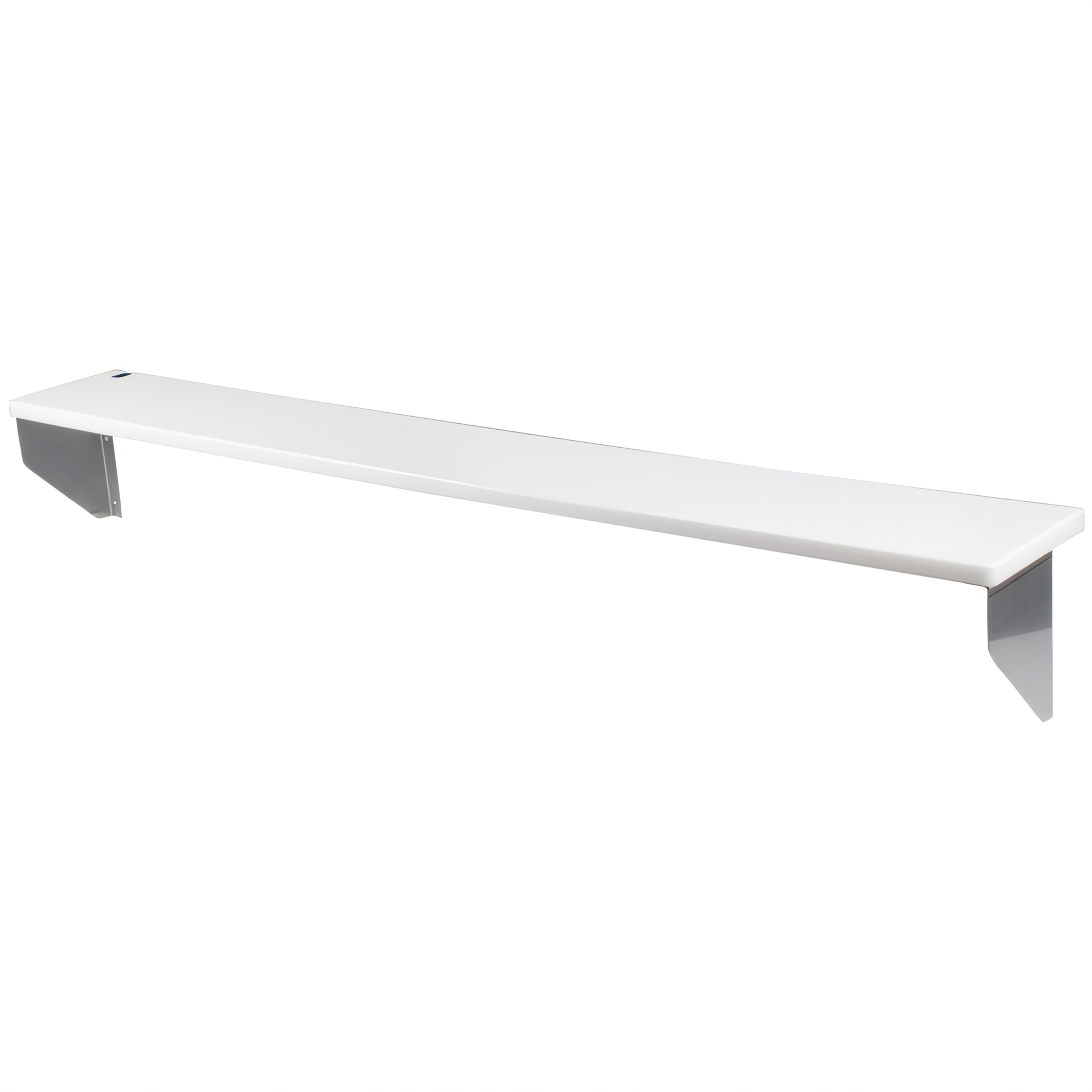 Vollrath 38074 ServeWell Serving Counters - 38074