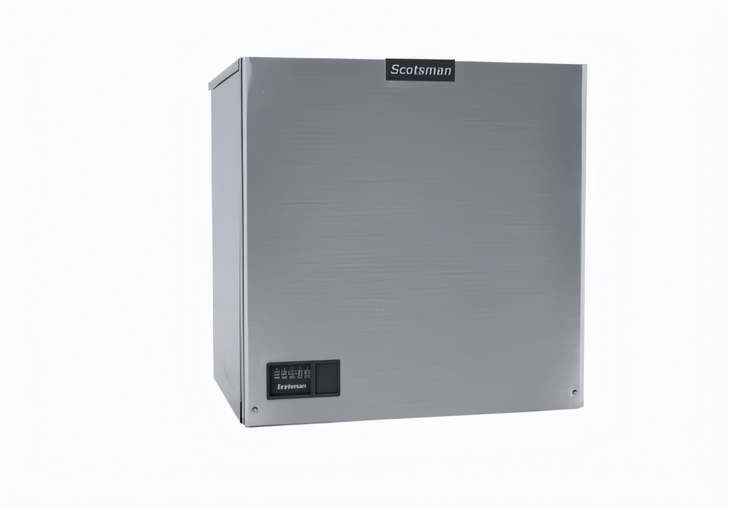 Scotsman MC1030MR-32 Prodigy ELITEIce Machines - MC1030MR-32