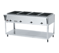 Vollrath ServeWell Serving Counters - 38104