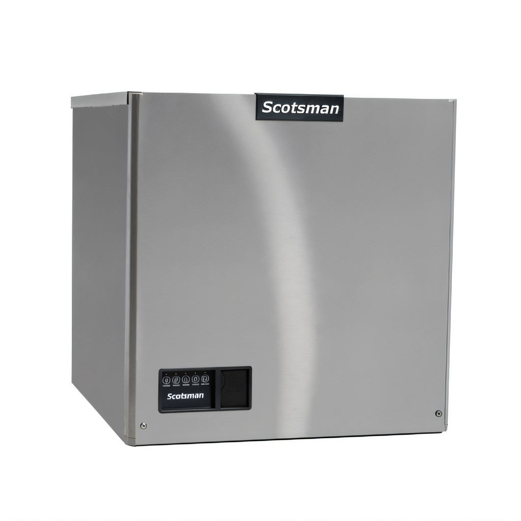 Scotsman MC0630MR-32 Prodigy ELITE® Ice Machines - MC0630MR-32