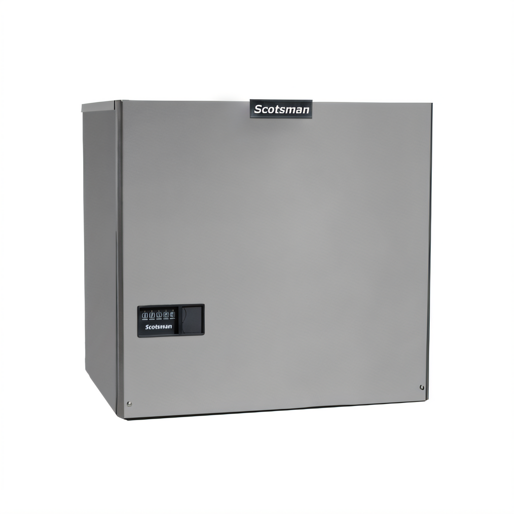 Scotsman MC0830MW-32 Prodigy ELITEIce Machines - MC0830MW-32