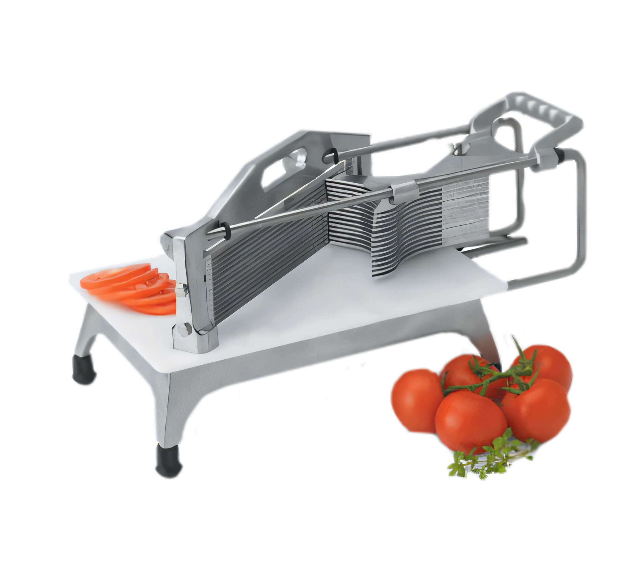 Vollrath Tomato Pro Cutters - 0644N