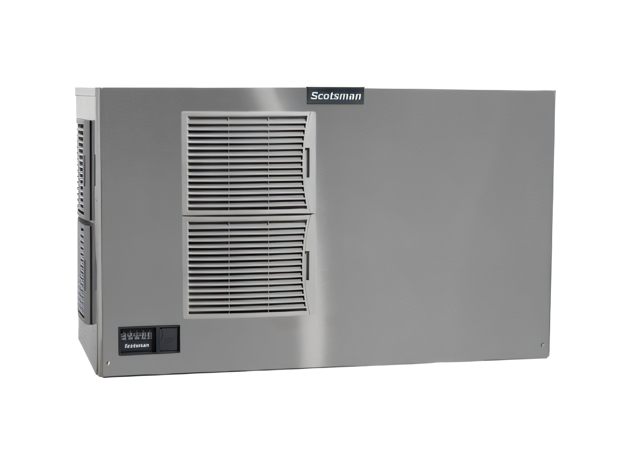 Scotsman MC1848MA-32 Prodigy ELITEIce Machines - MC1848MA-32