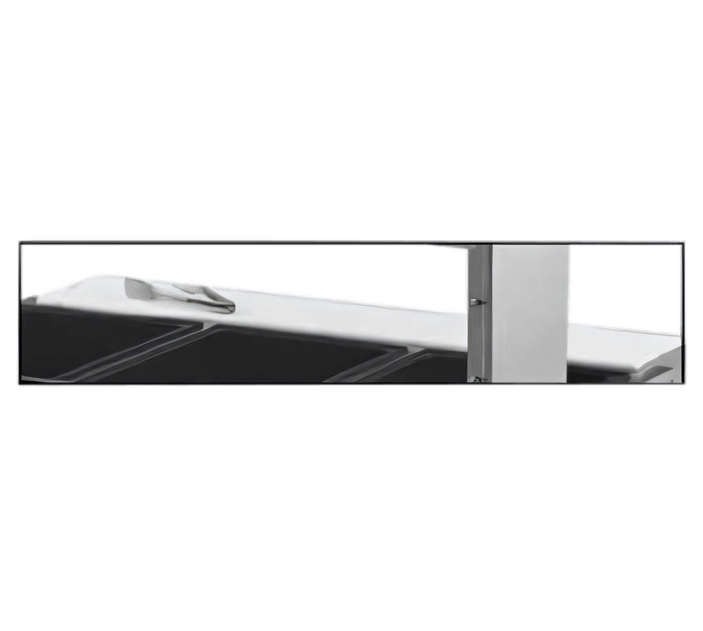 Vollrath ServeWell Serving Counters - 38075