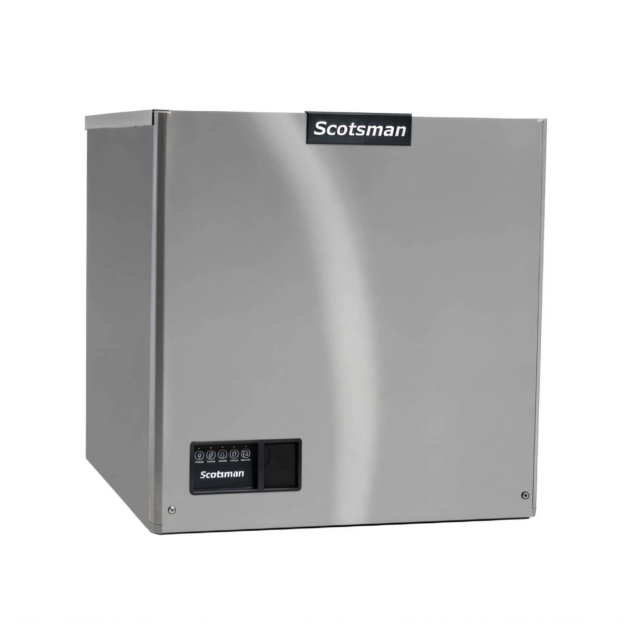 Scotsman MC0630MR-32 Prodigy ELITE® Ice Machines - MC0630MR-32