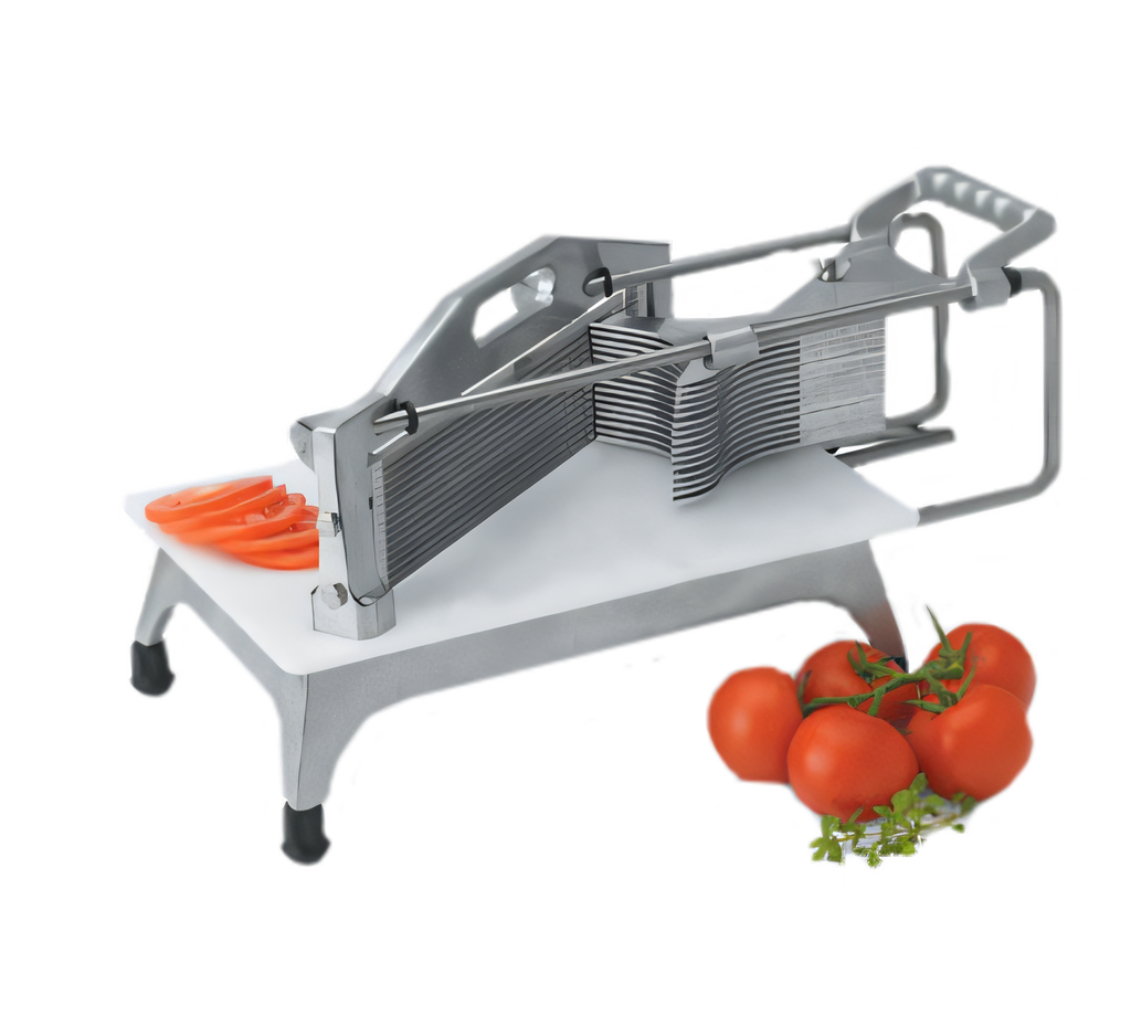 Vollrath Tomato Pro Cutters - 0644N
