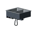 Vollrath Steam Tables & Food Wells - 3647210