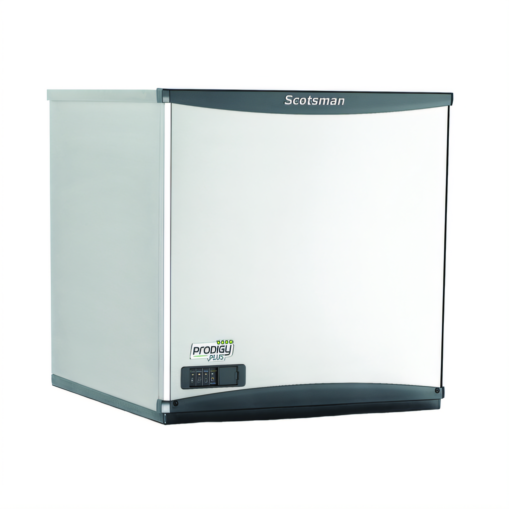 Scotsman NH1322W-32 ProdigyPlus Ice Machines - NH1322W-32