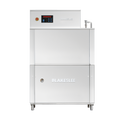Blakeslee RC-44HDR Conveyor Dishwashers - RC-44HDR