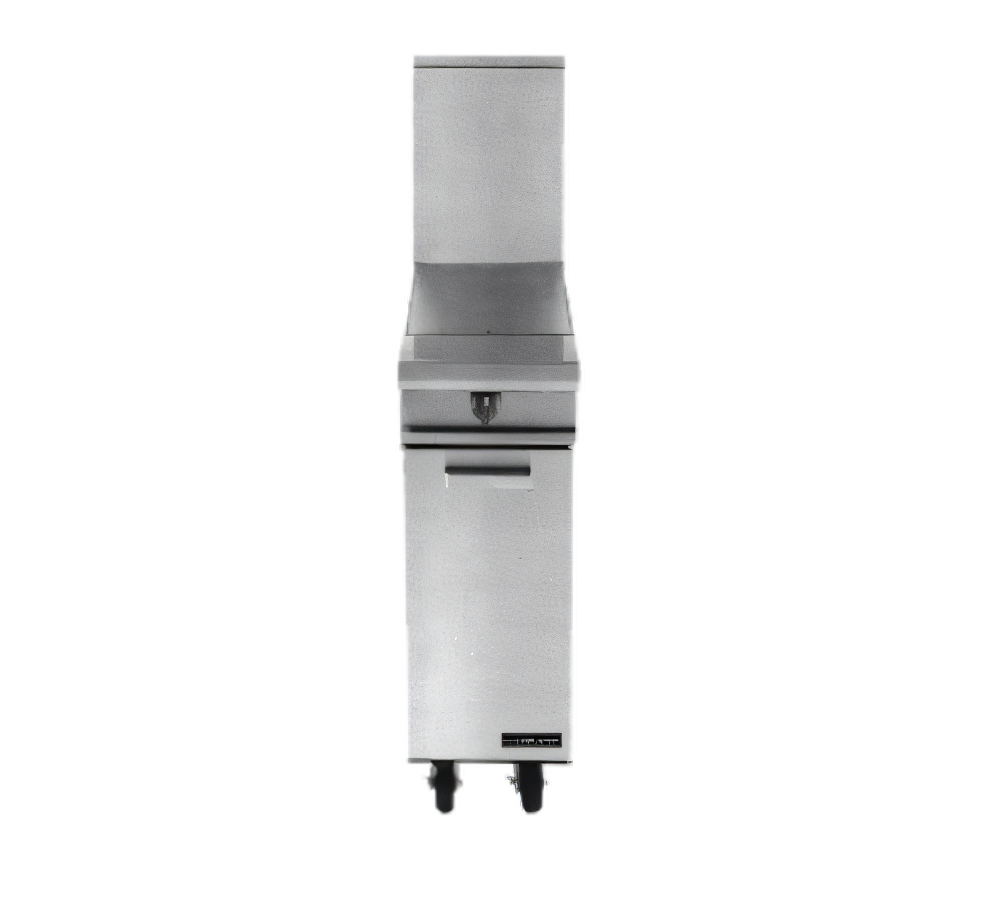 Garland M12T-6 Master Gas Ranges - M12T-6