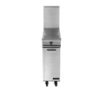 Garland M12T-6 Master Gas Ranges - M12T-6