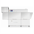 Blakeslee RC-86BD Conveyor Dishwashers - RC-86BD