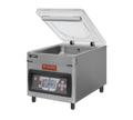 Omcan USA 59007 Trento Vacuum Sealer -N 59007