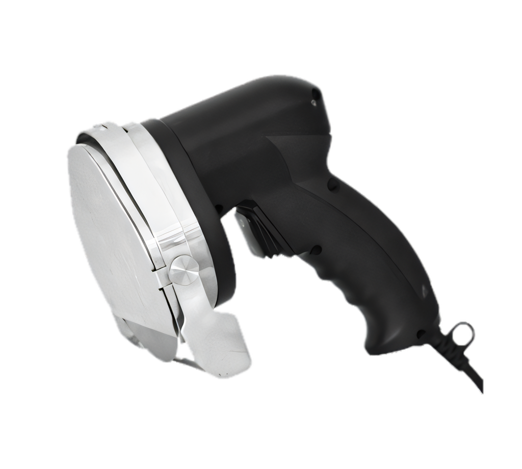 Omcan USA Meat Slicers - 40280