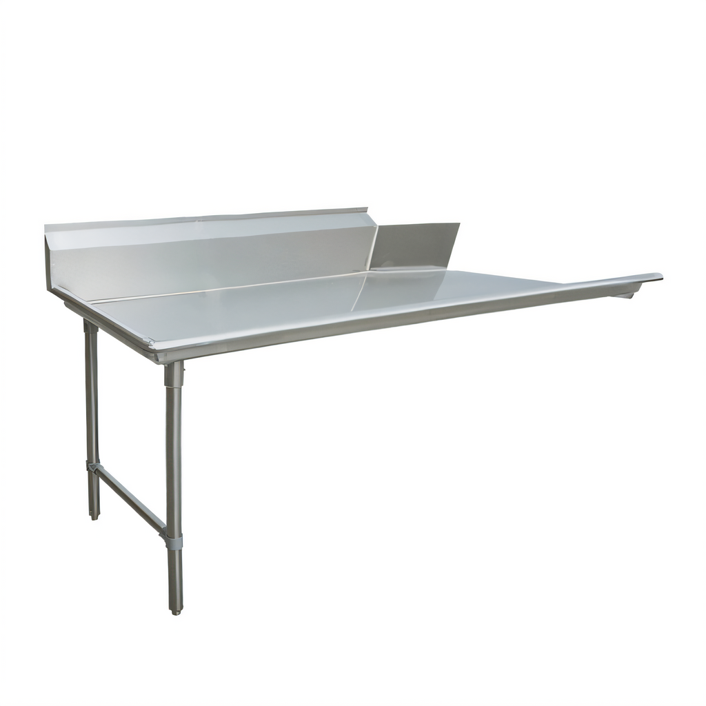 Omcan USA Compartment Sinks - 47746