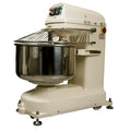 BakeMax (TVI) BakeMax Spiral Dough Mixers - BMSM070