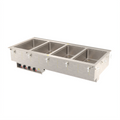 Vollrath Steam Tables & Food Wells - 3640770