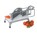 Vollrath Tomato Pro Cutters - 0643N