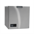 Scotsman MC0630MR-32 Prodigy ELITE® Ice Machines - MC0630MR-32