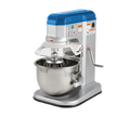 Vollrath 40760 Planetary Mixers - 40760