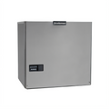 Scotsman MC0830MR-32 Prodigy ELITEIce Machines - MC0830MR-32