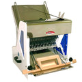BakeMax (TVI) BakeMax Bread Slicers - BMGF001-4