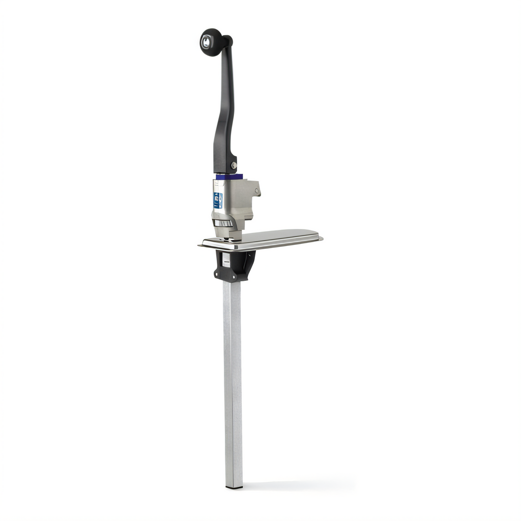 Vollrath EaziClean Commercial Can Openers - BCO-6000