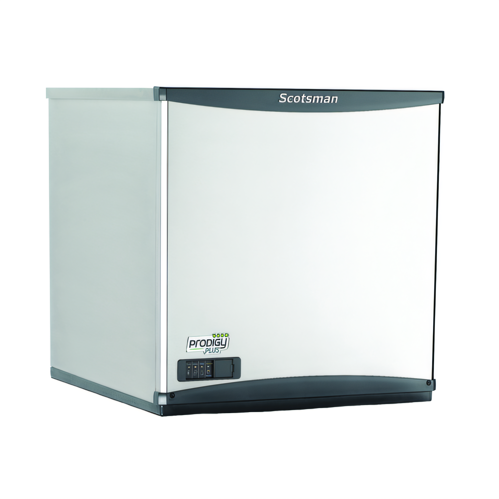 Scotsman NH1322R-32 ProdigyPlus Ice Machines - NH1322R-32