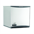 Scotsman NH0922L-1 ProdigyPlus Ice Machines - NH0922L-1
