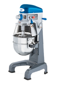 Vollrath 40758 Planetary Mixers - 40758