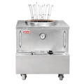 Omcan USA 49091 Specialty Ranges - 49091