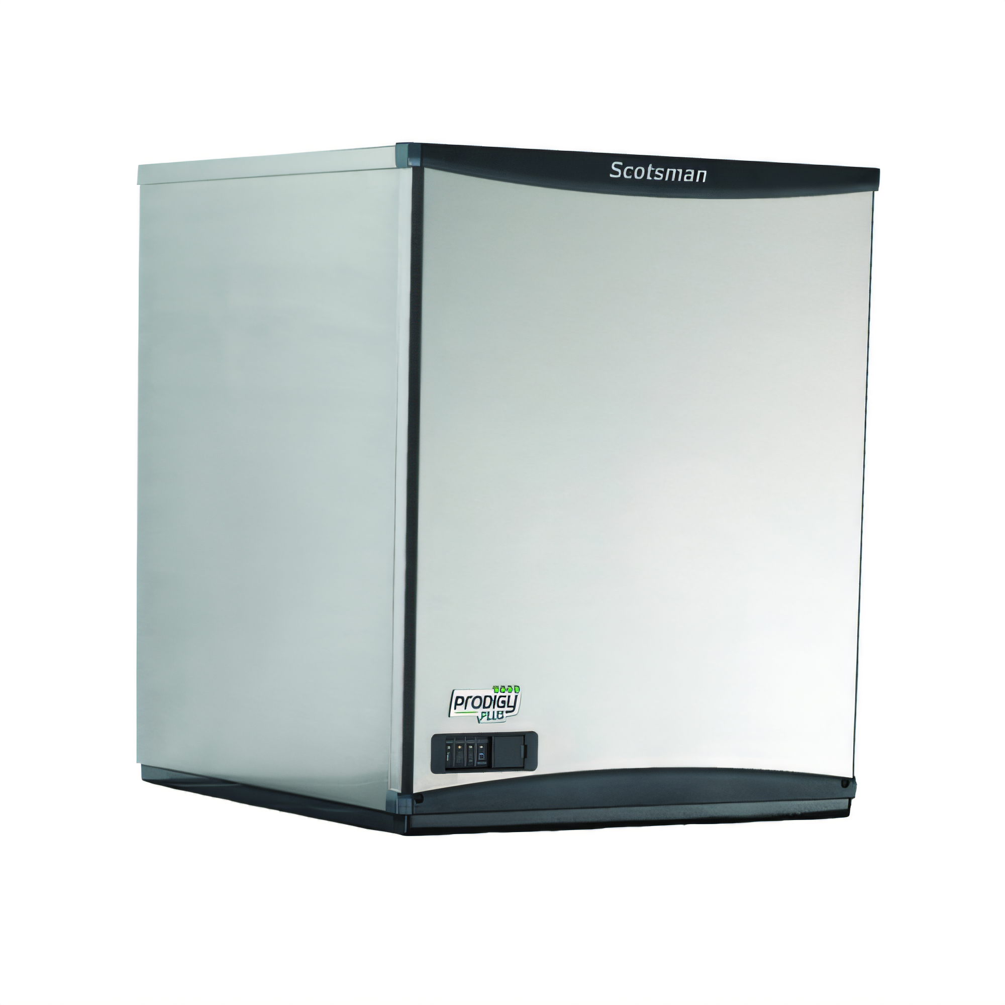 Scotsman NS2030R-3 Prodigy™ Plus Ice Machines - NS2030R-3
