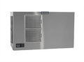 Scotsman MC1448SA-6 Prodigy ELITEIce Machines - MC1448SA-6