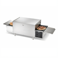 Vollrath PO4-22018L-R Conveyor Ovens