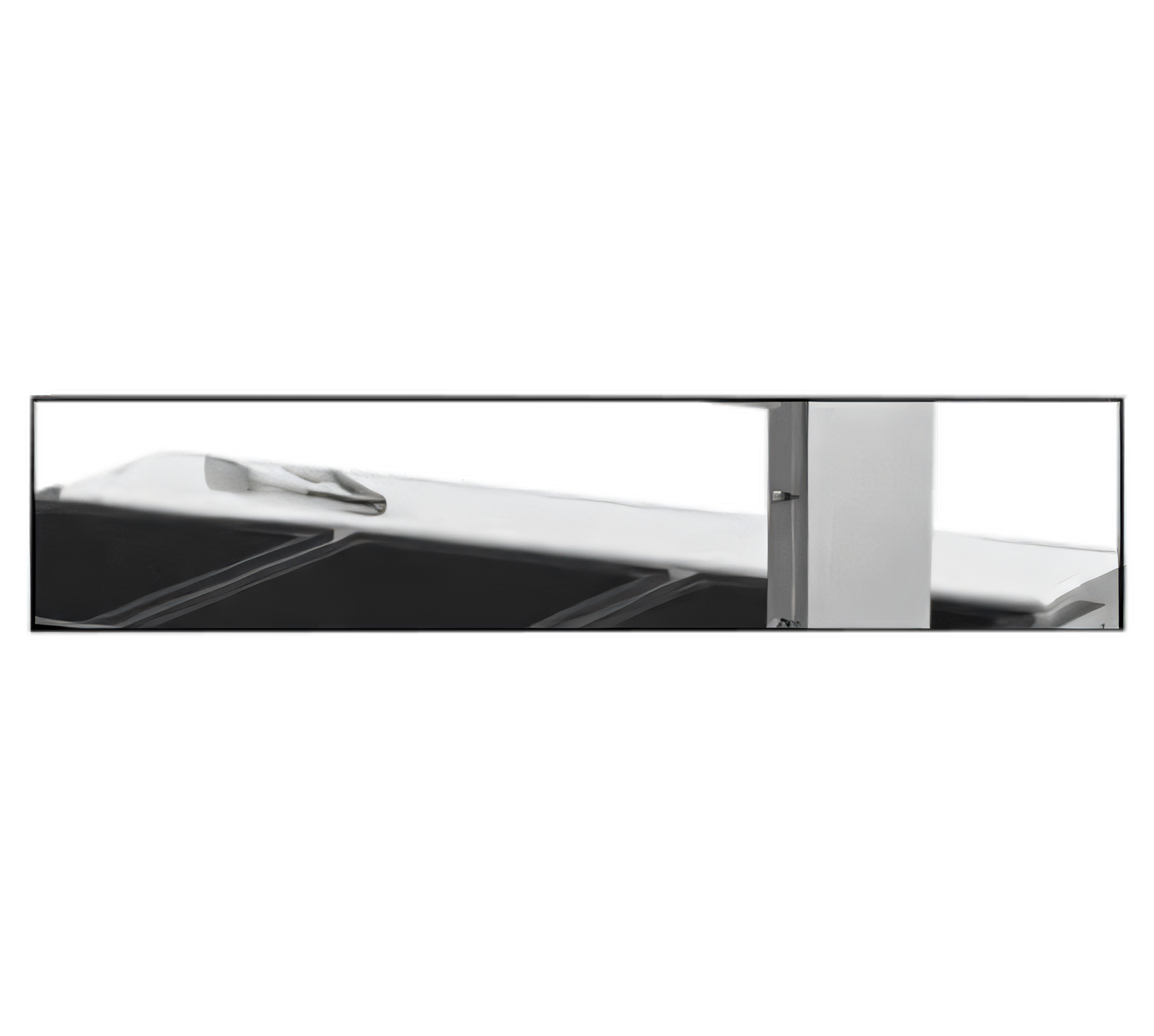 Vollrath ServeWell Serving Counters - 38072