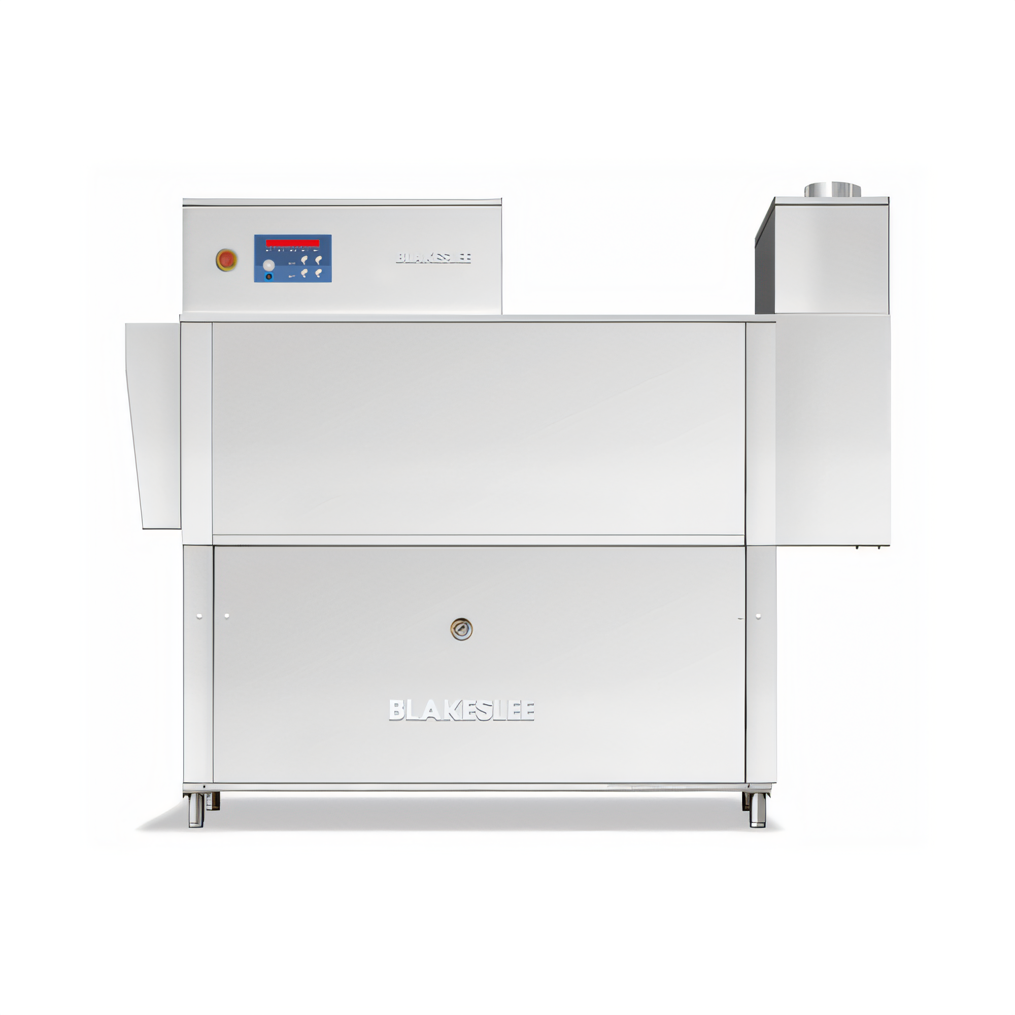 Blakeslee RC-62BD Conveyor Dishwashers - RC-62BD