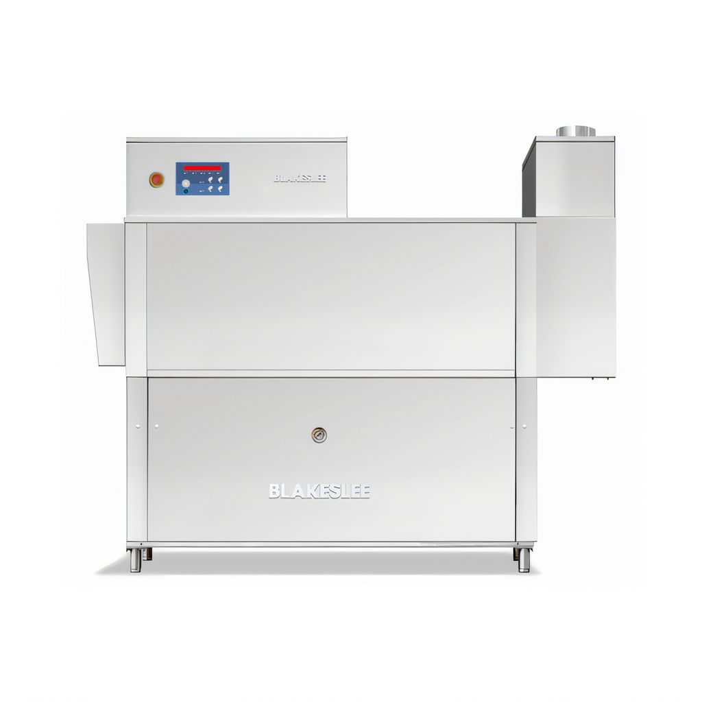 Blakeslee RC-62BD Conveyor Dishwashers - RC-62BD