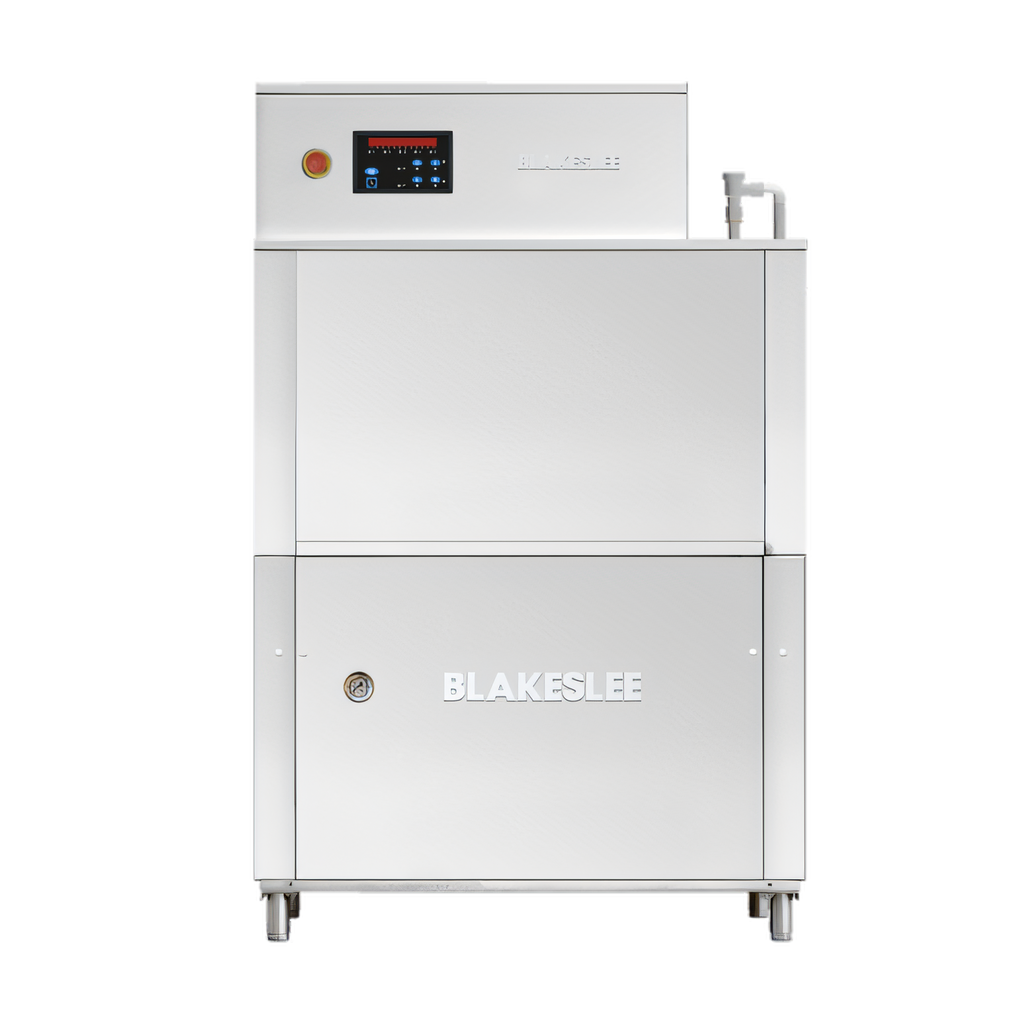 Blakeslee RC-44HR Conveyor Dishwashers -  RC-44HR