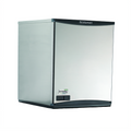 Scotsman NS1322W-32 ProdigyPlus Ice Machines - NS1322W-32