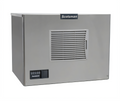 Scotsman MC0630MA-32 Prodigy ELITEIce Machines - MC0630MA-32