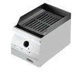 Garland ED-15B Designer Electric Charbroilers