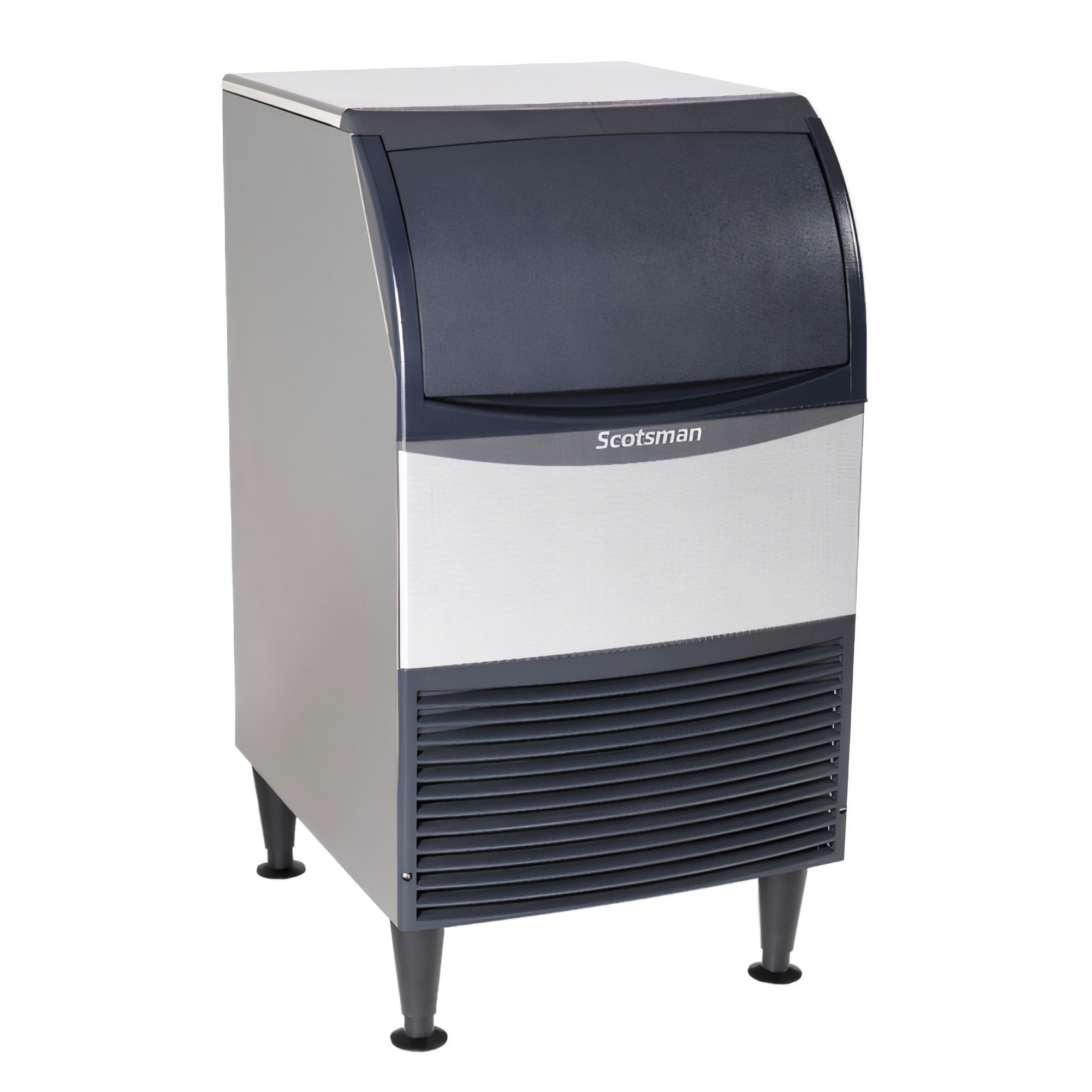Scotsman UN1215A-1 Ice Machines - UN1215A-1